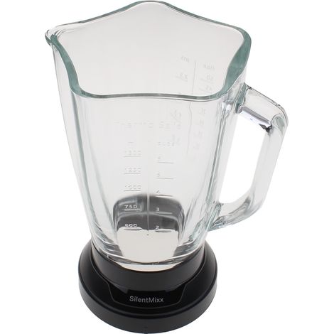 Bosch - bol blender - 11009242 - 4242005486502 (1/3)