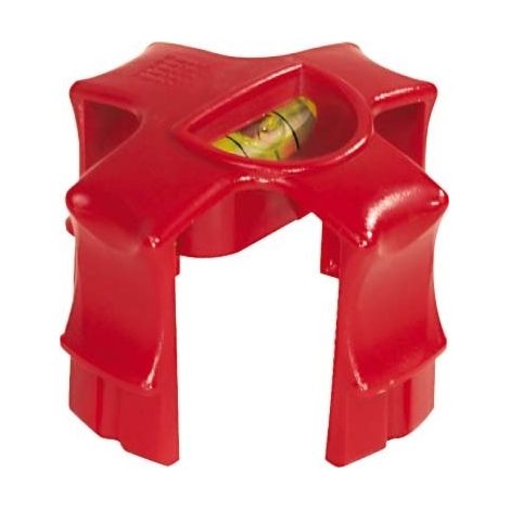 LIBELLULES DE COUVERCLE 1190-60, INSTALLATION ÉLECTRIQUE, KAISER, 1190-60,4013456441903
