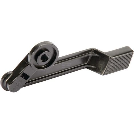 Soporte SABO SA34872