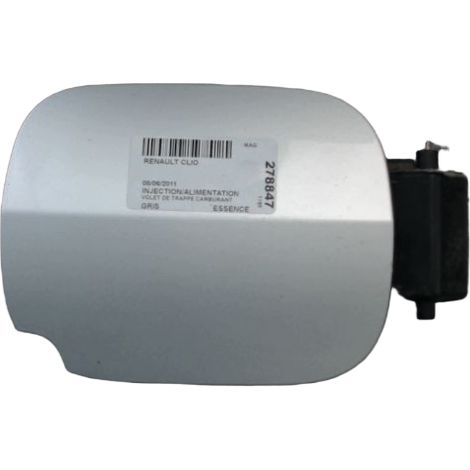 [PRODUIT D'OCCASION] Volet De Trappe Carburant RENAULT Clio ♻️ Ref Oe. 8200290088 - Garantie à vie (1/2)