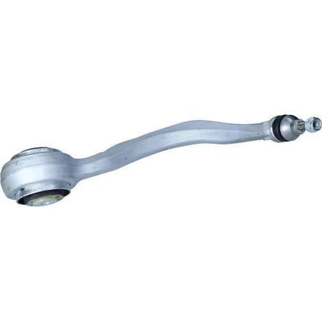 MAXGEAR 72-5600 Bras de suspension MERCEDES-BENZ A2053301805 (1/2)