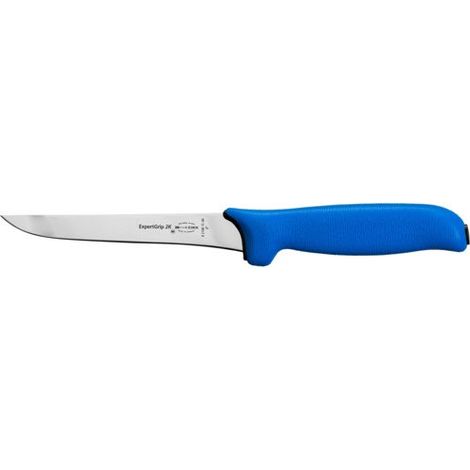 Ausbeinmesser 15cm Expert Grip Küchenmesser Messer Küchenhelfer Haushalt kochen (1/2)