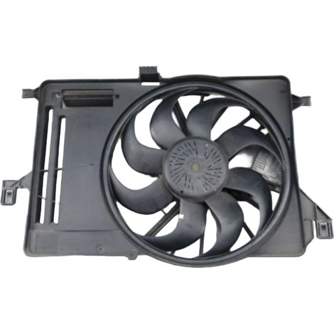 [PRODUIT D'OCCASION] Moteur Ventilateur Radiateur FORD Focus ♻️ Ref Oe. 2269553 - Garantie à vie (1/3)