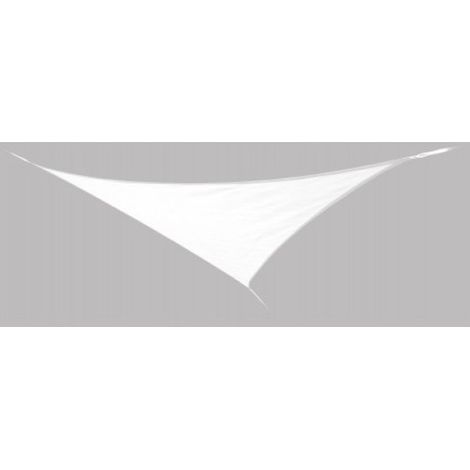 Voile d'ombrage Austral (1/2)