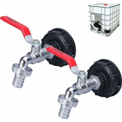 KZQ Stück Silikon-Abflussschutz, Waschbeckenabfluss mit Saugnapf, Badewannen-/Duschhaarabflussfilter, für Küche, Bad, Waschküche (1/4)
