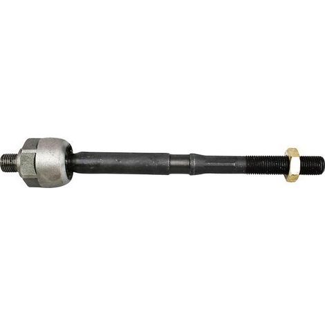 Barra de dirección D120252 Denckermann