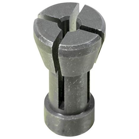 763620-8 Boccola conica 6 mm (1/3)