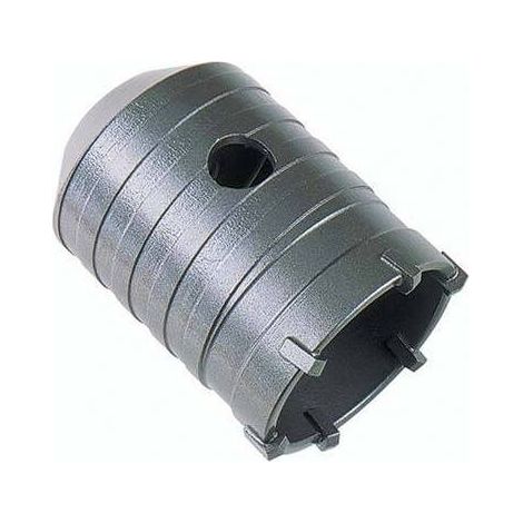 FRESA A TAZZA A ROTOPERCUSSIONE IMPACT 2111 KRINO