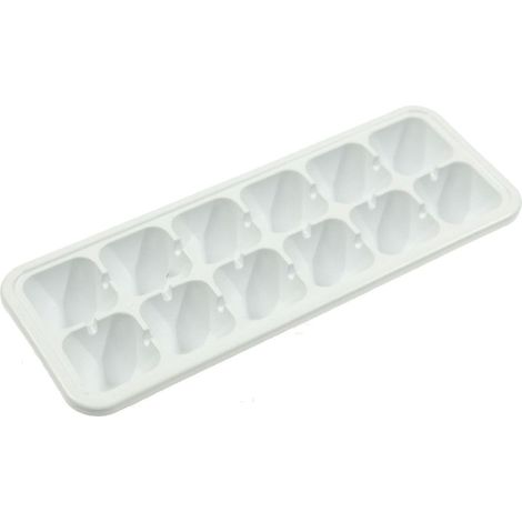 Vaschetta per cubetti di ghiaccio - Frigorifero, congelatore - BEKO - 353557