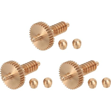 Ricambi per specchietti retrovisori sinistro o destro per veicoli BMW Serie 3 F30, F31 e F35: 51167245135 - 51167245136