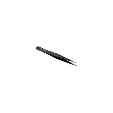 Pinzette di precisione Zhongdi zd-156c antistatiche antimagnetiche