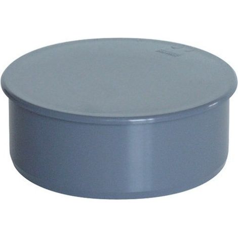 Tapón para registro A-11 - RIUVERT Medidas: 50x40 mm