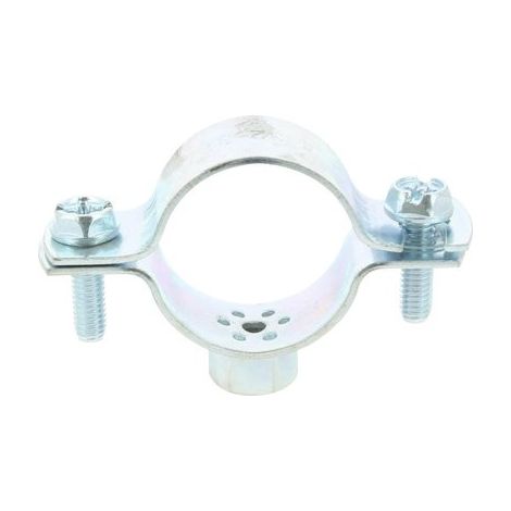 COLLIER ZINGUE 75X80 VISWOOD CTURNI7580 (1/2)