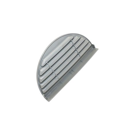 Griglia distributore d'acqua - Frigorifero, congelatore - LG - 101346