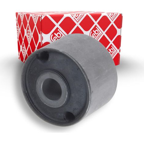 Vorderer Querlenker-Silentblock febi bilstein FE102105 (1/3)