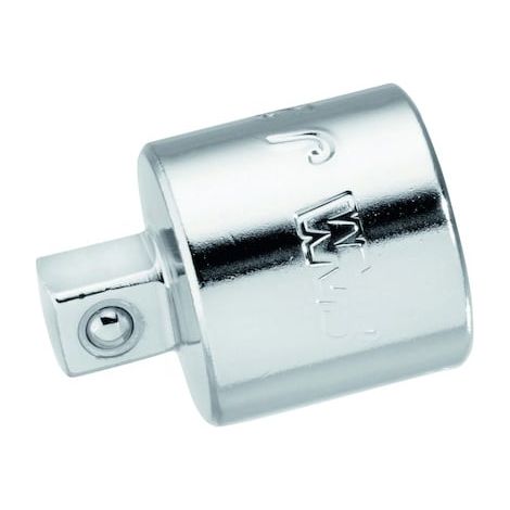 Réducteur pour douille J-230 - 3/8"-1/4" (1/2)