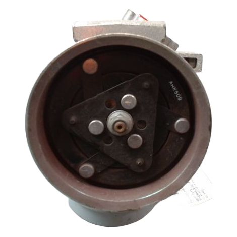 [PRODUIT D'OCCASION] Compresseur Air Conditionne RENAULT Twingo II Phase 2 2011-2014 ♻️ Ref Oe. 8200819568 - Garantie à vie