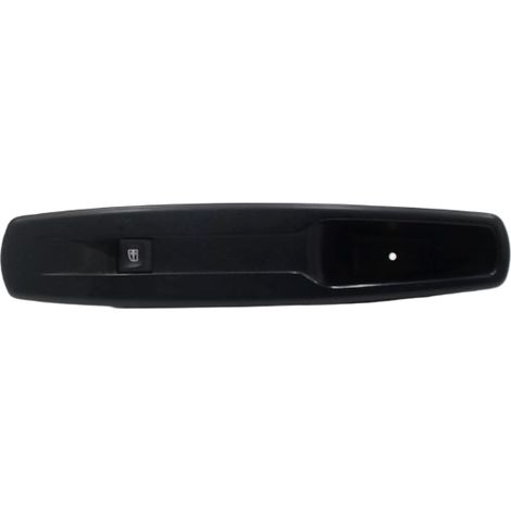 Commande Leve-glace Porte Avd RENAULT Megane [PRODUIT D'OCCASION]♻️809600018r (1/3)