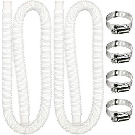 200 Pièces Clips De Vigne Végétale, 2 Taille Clips De Support pour Plantes Clips De Fixation De Vigne pour Support De Tige De Fleur De Fruit De Légume (Vert) (1/5)