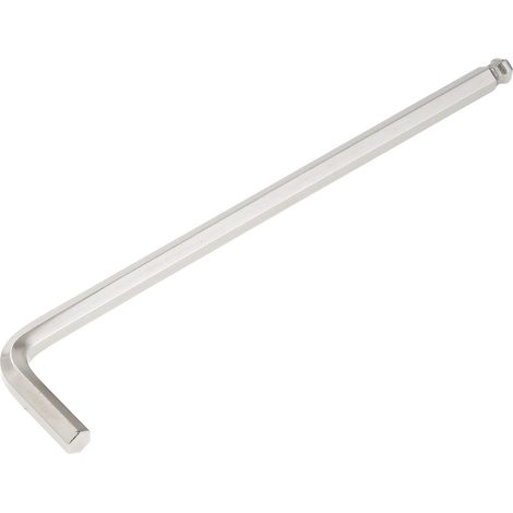 Hazet Winkelschraubendreher 2105LG-08, Innen Sechskant Profil, SW 8 mm (1/5)