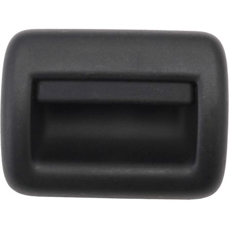 Interrupción del servicio para el Tesla Model Y 2021-2024 (1/5)