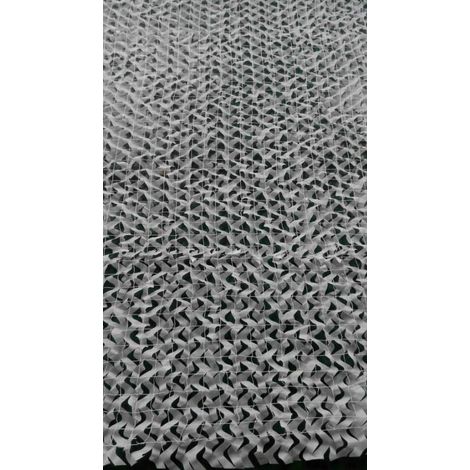 N/A Berger & Schröter 31508 1 pc(s) (1/3)