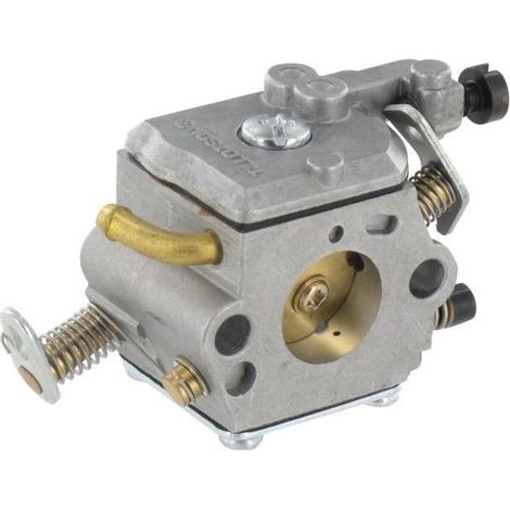 Carburateur Tillotson HU-131A pour Stihl, remplacement 11231200600 70834 (1/2)