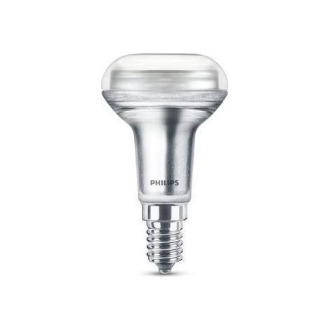 Signify CorePro LEDspot-Reflektoren E27/E14 - LED-lamp/Multi-LED - Energieeffizienz-Label (EEL): A++ - Ähnlichste Farbt (1/5)