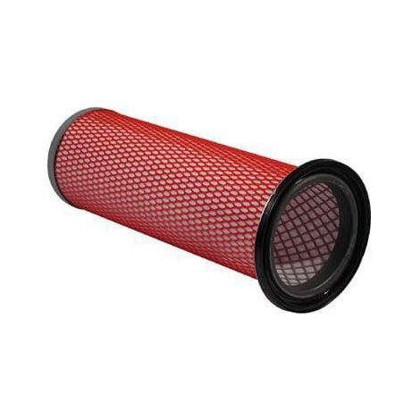 Filtro aire VAPORMATIC VPD7037