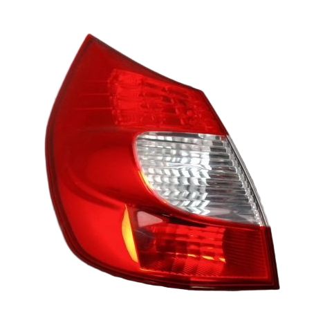 [PRODUIT D'OCCASION] Feu Arriere Gauche  RENAULT Grand Scenic Monosp. II Phase 2 Long 2006-2009 ♻️ Ref Oe. 8200474328 - Garantie à vie (1/3)