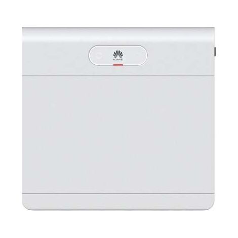 Modulo batteria da 5kW per inverter IP66 Huawei LUNA2000-5-E1