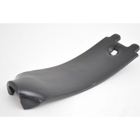 Piastra di scorrimento EP10 per Besson UNIVERSALE CP486853