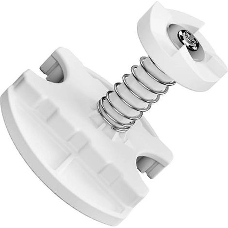 Accessoires pour sorbetière verticale KitchenAid, accessoires pour entraînement de la sorbetière (1/5)