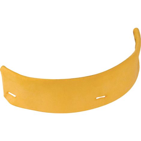 JSP Schweißband EVO, Typ: C
