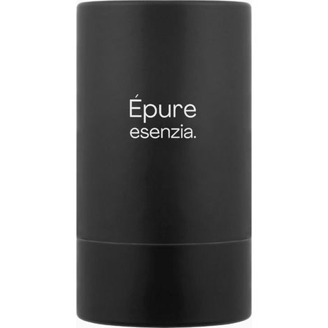 Épure Esenzia Épure – 30 ml Duft für Plug-In-Diffusor (1/5)
