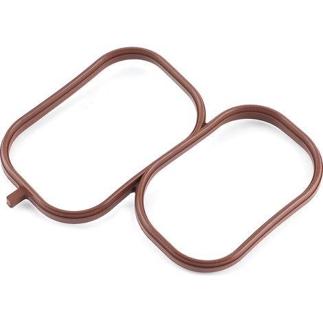 Ansaugkrümmerdichtung MS96943 für Nissan Suzuki 2005-2016 (1/5)
