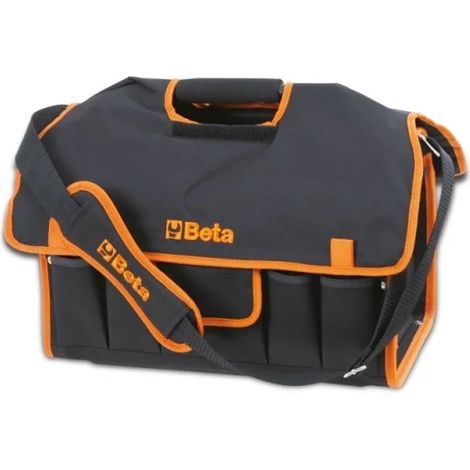 Beta 2110SVU/3 Porte-outils avec assortiment 74 Pcs. (1/5)