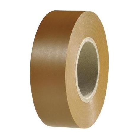 Cinta aislante hellermanntyton helaTape flex 1000+ adhesiva retardante