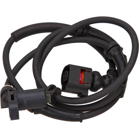 CAPTEUR ABS MAXGEAR ARRIÈRE VW SHARAN/ALHAMBRA/GALAXY GAUCHE 00-