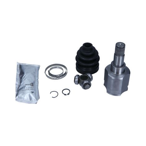 Jeu de joints, arbre de transmission MAXGEAR 49-2806 FORD 1061868 1349160 (1/4)