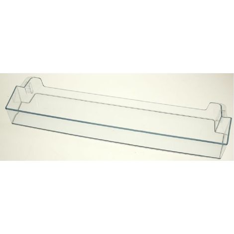 Balconnet pour réfrigérateur – G818231 – Pièce détachée compatible HISENSE – Modèles RB434N4BC2, RB390N4AF10, RB390N4AW10