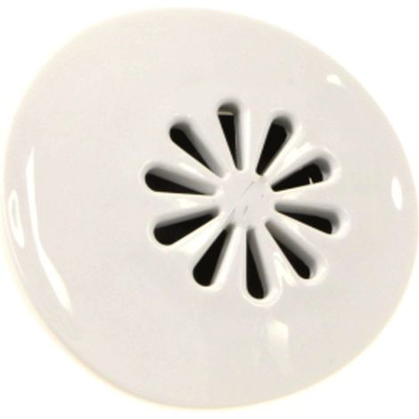 Ersatzteil - Ventil - - MOULINEX, TEFAL, KRUPS