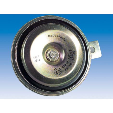 IWH Signalhorn 76324