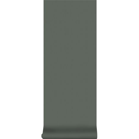 Superfresco Easy - Lynn  Grun - Vliestapete - 10m x 52cm