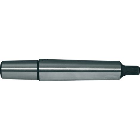 OPTIMUM 3050676 Morsekonus  MK6-B16 (1/2)