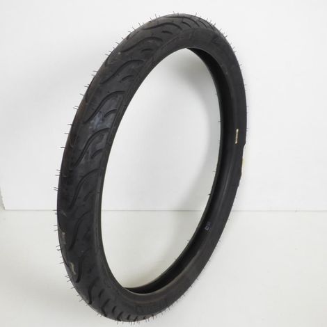 reifen 60-90-17 michelin für auto michelin 50 cai372991 neu (1/2)