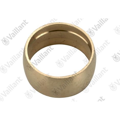 VAILLANT Schneidring MAG 19/2 XIP u.w. Vaillant-Nr. , 0010047547