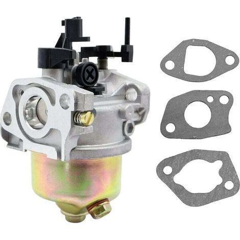951-14423 Carburateur Troy Bilt MTD 951-05531 5X65RU TB120 SC100 (1/5)