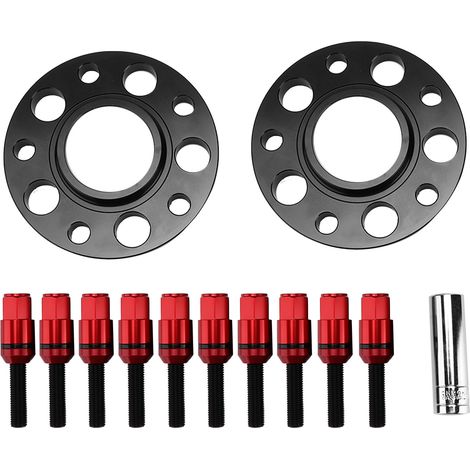 Raccord barbelé de suralimentation turbo 45° coude 1/8 pouce 27 NPT filetage laiton remplacement pour Garrett série T (1/5)