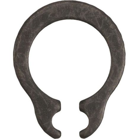 Circlip 6mm UNIVERSEL 47106